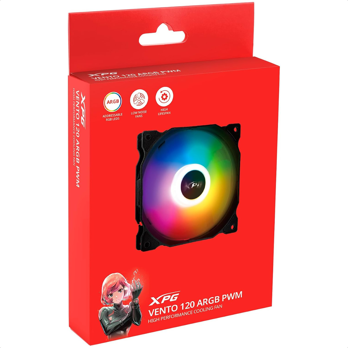 Zoom Image